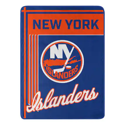 NEW YORK
NY ISLANDERS
Islanders
