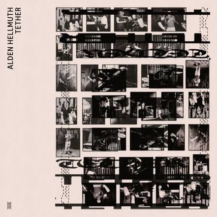 ALDEN HELLMUTH TETHER