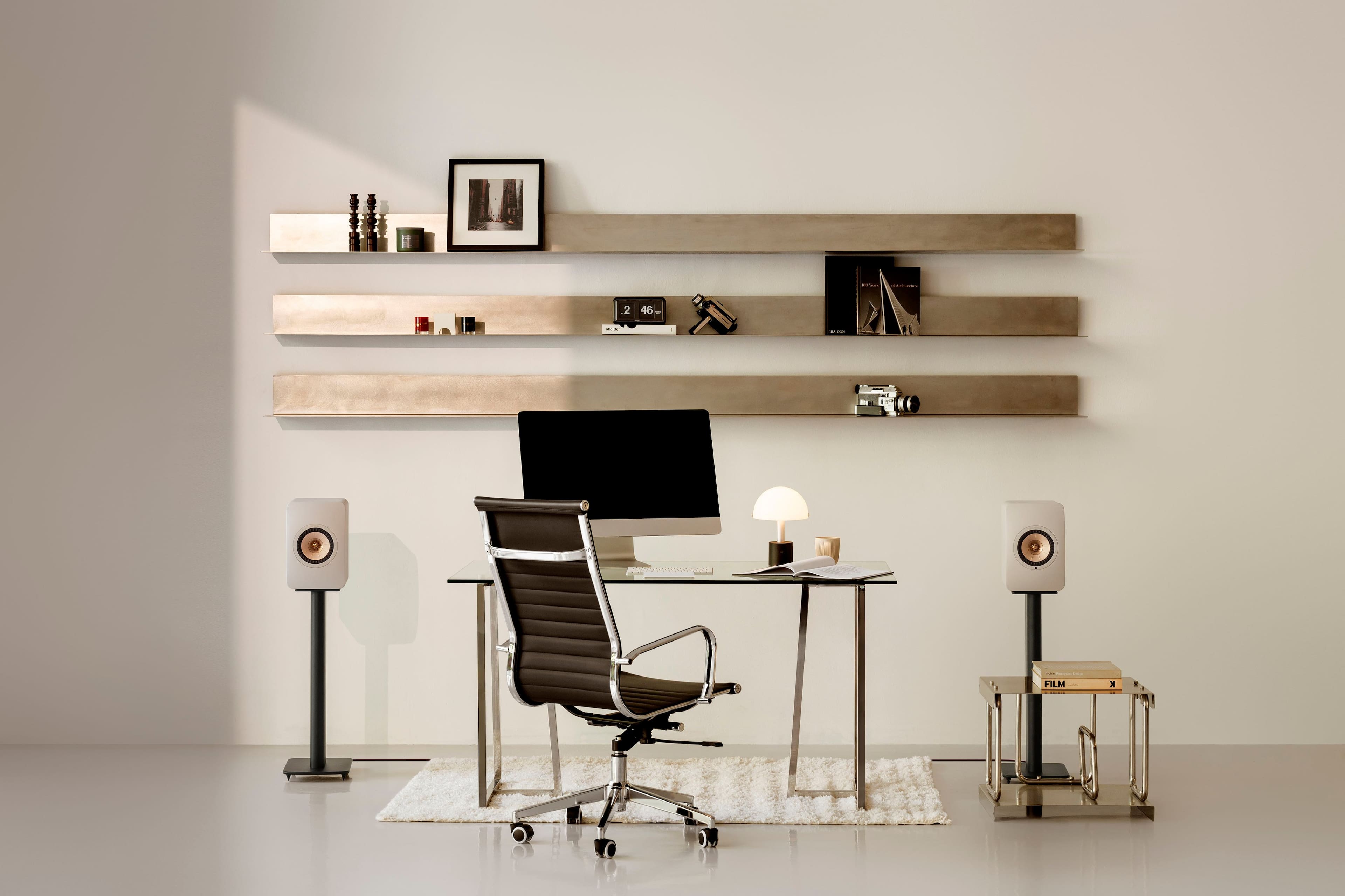 2 46 - PAP AAAAM - FILM