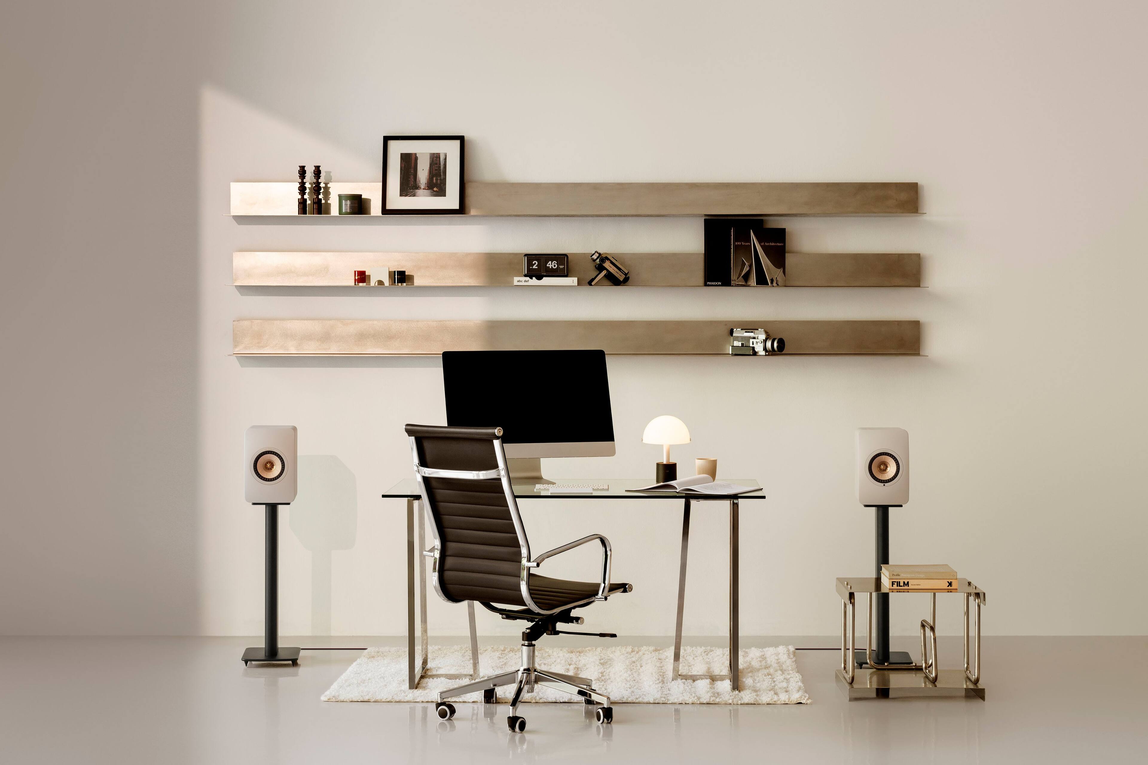 2 46 - PAP AAAAM - FILM