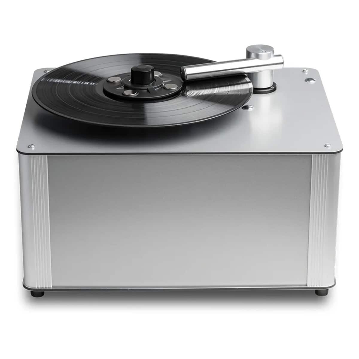 Pro-Ject VC-S2 ALU Record Cleaning Machine