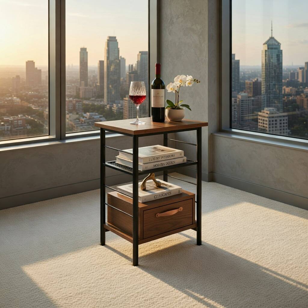 LUXURY INTERIORS MODERN DESIGN  
CITY SCAPES