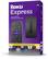 HD Roku Express
High definition streaming made easy
Fast Wi-Fi for smooth streaming
Roku Channel, Disney+, Apple TV, HBO Max, Peacock, Hulu, Netflix, Telemundo
