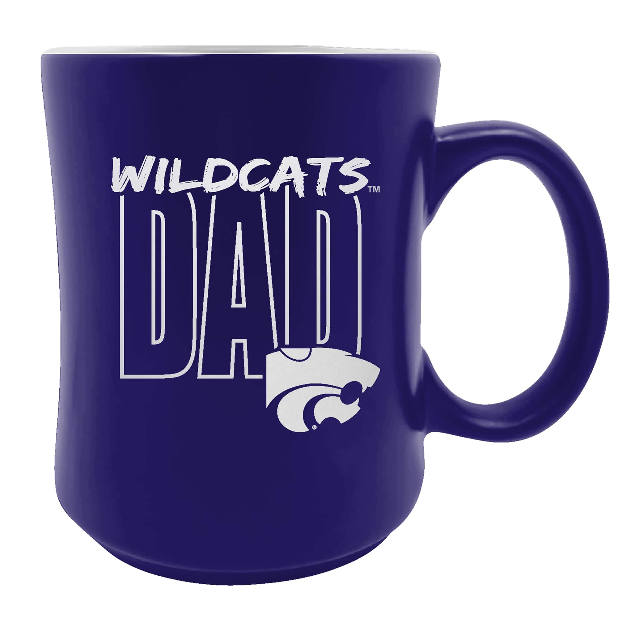 WILDCATS  
DAVID