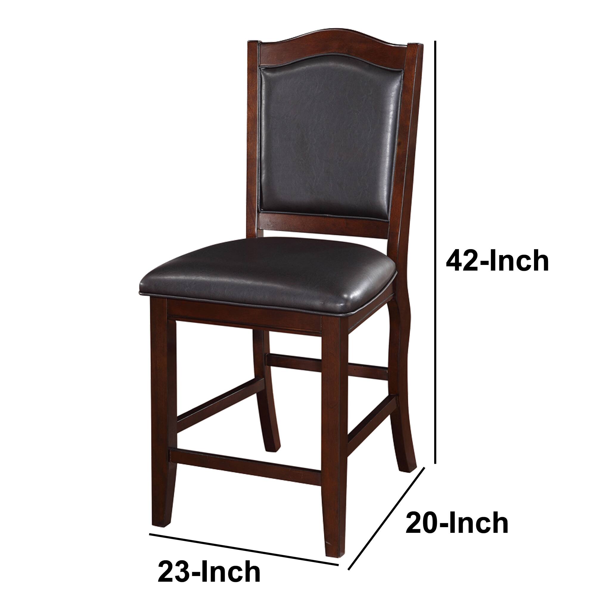 42-Inch, 20-Inch, 23-Inch