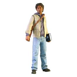 Mezco Toyz - Heroes Series 1 Figure Mohinder Suresh
