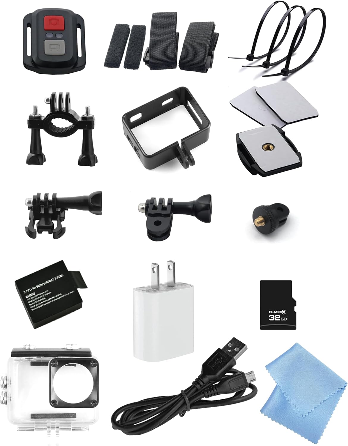 media item thumbnail