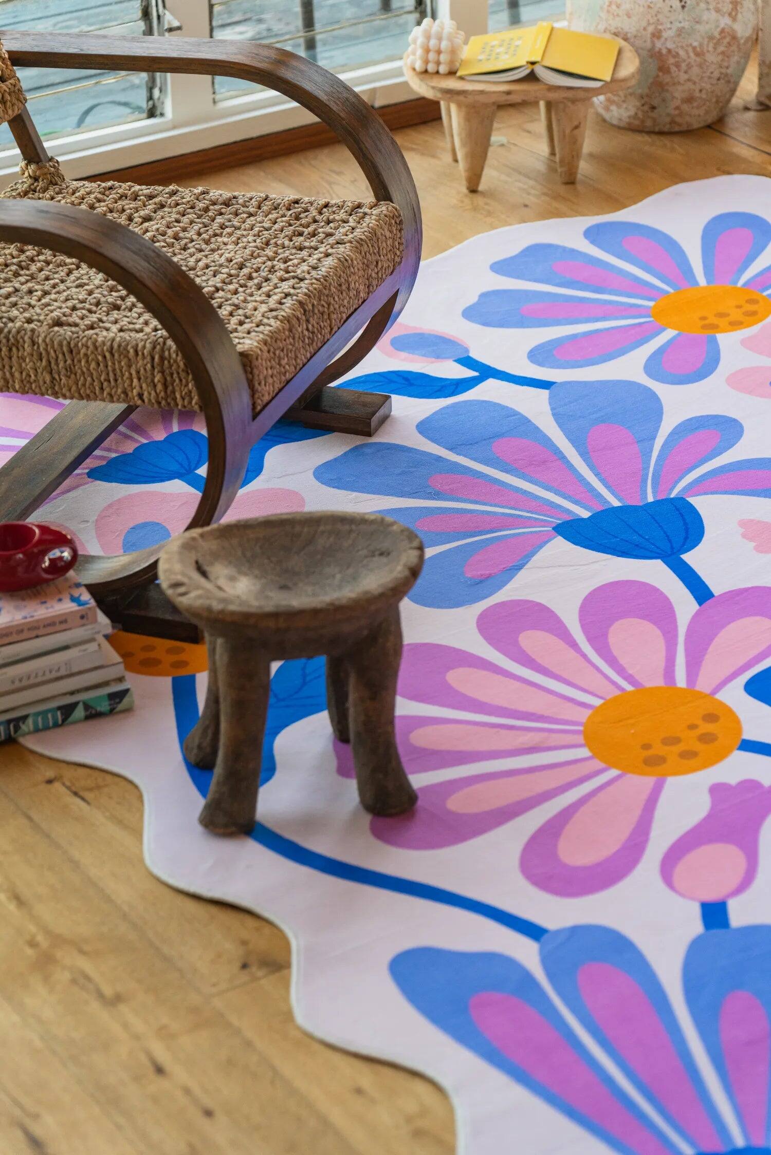 The text in the image reads: "NVTLAVAT FOSPEFE"