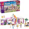 LEGO - Friends Unicorn Dream Café Building Toy 42684