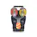 Ceso NINJA DUAL SLUSH Addis MLSM ASSA