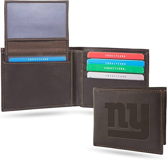 CREDITCARD CREDITCARD CREDITCARD CREDITCARD. CREDITCARD ny