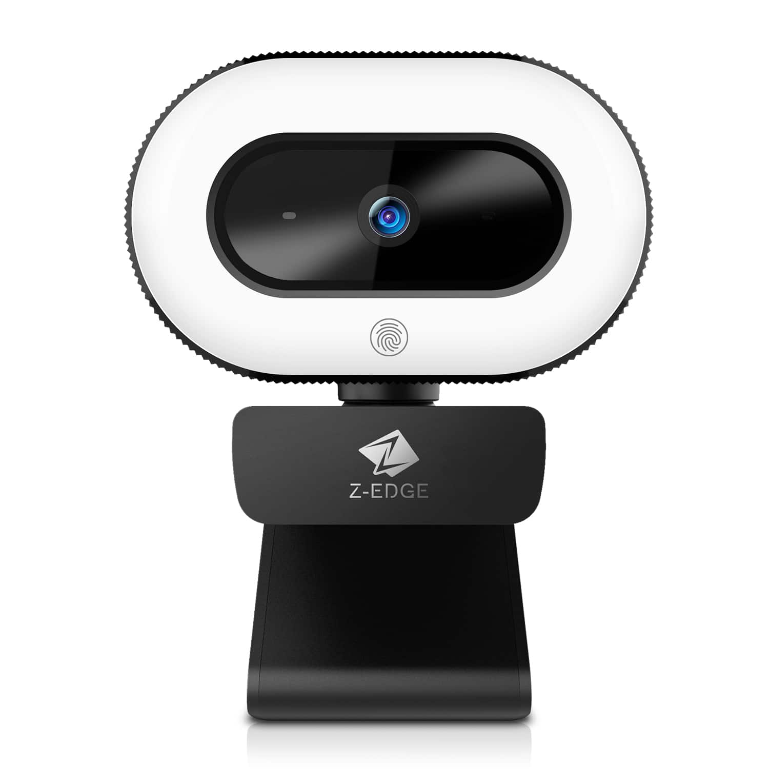 Edge 15 4GB RW 無線 カメラ Windows10 Office Z Edge ZW560S QHD 2K Stream Auto Focus Webcam for PC/Desktop
