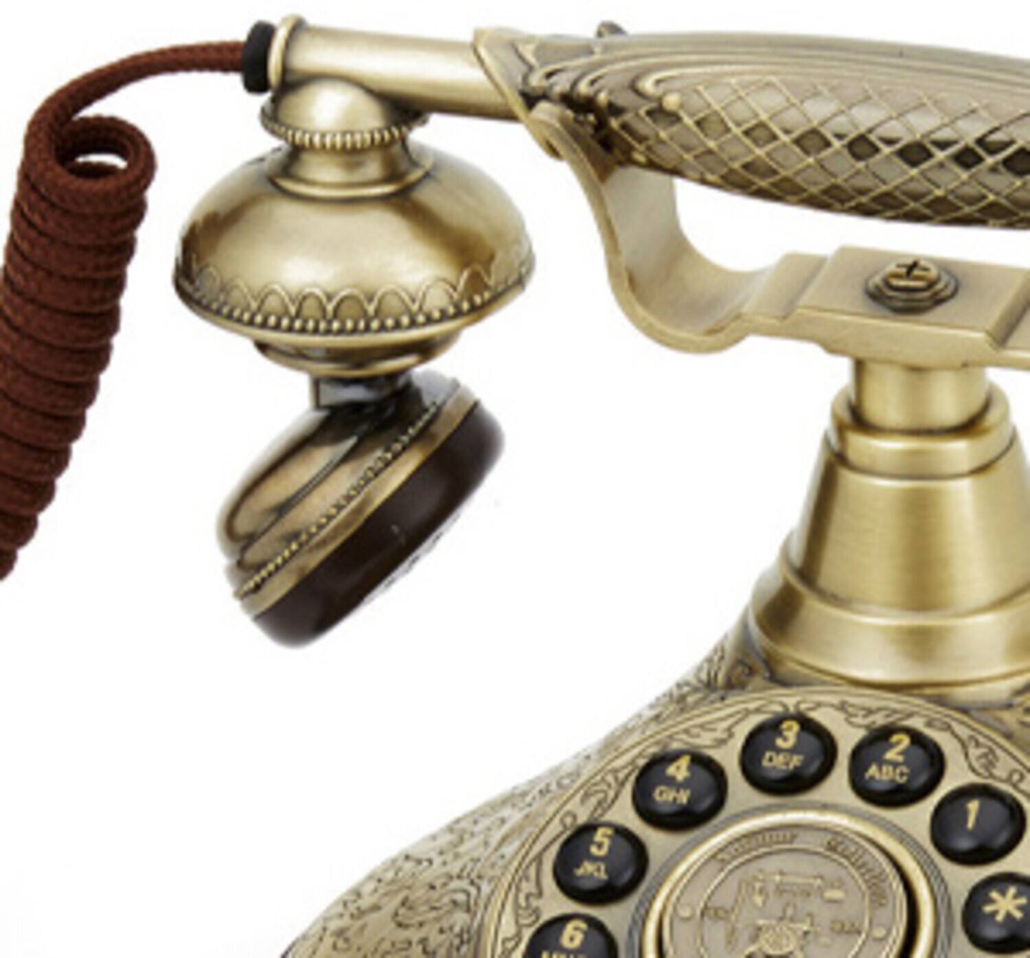 5 M  
4 GHI  
3 DEF  
2 ABC  
1  
6 Id.