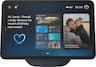 Amazon - Echo Show 11, Vibrant Full-HD 11" display with more viewing area and spatial audio, designed for Alexa+ - Graphite
