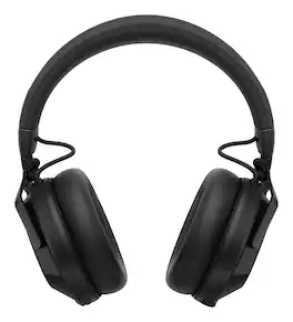 Pioneer DJ - Professional Wireless DJ Headphones with SonicLink