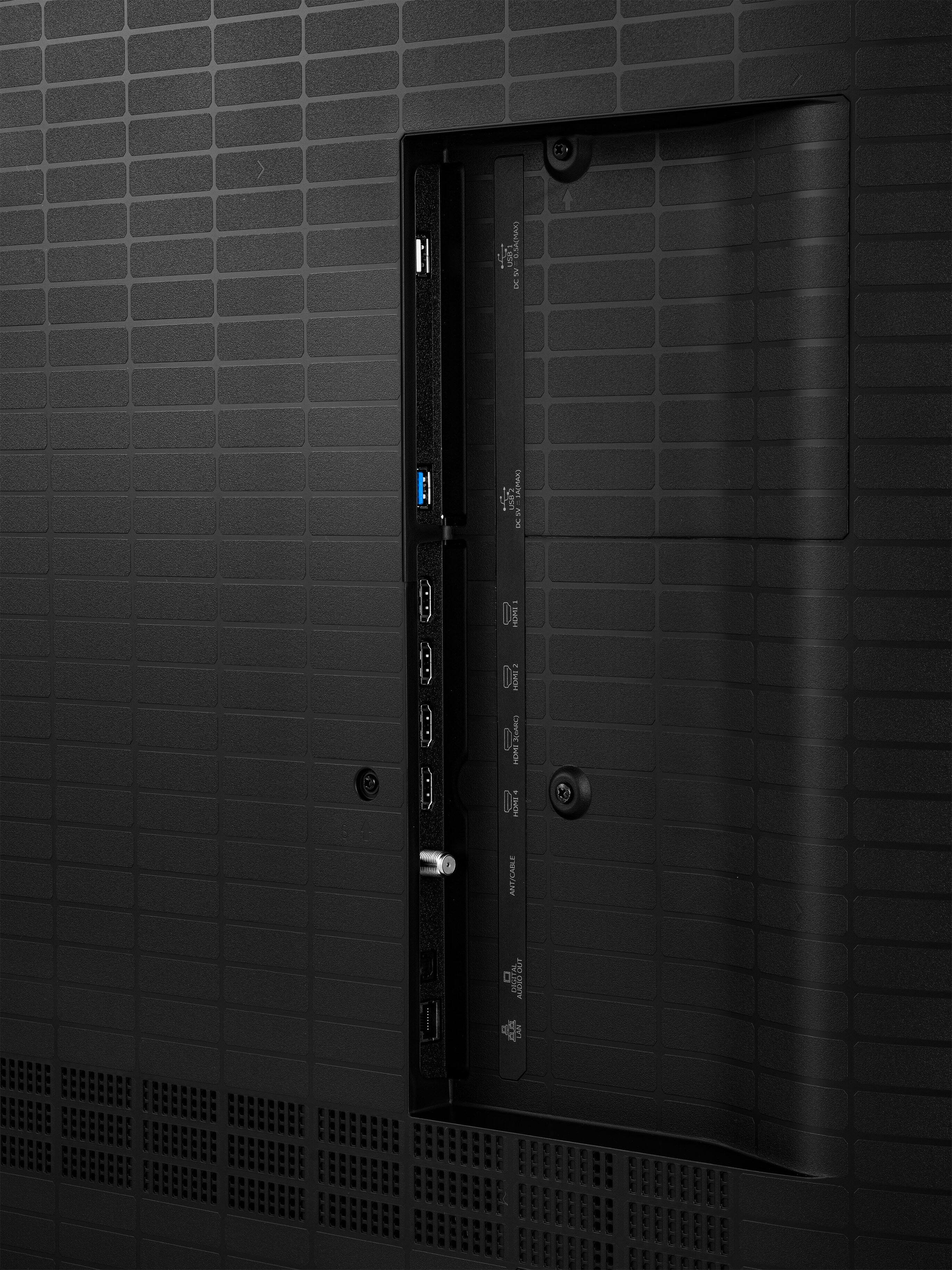 SAMAK un A0   : MMAA :  I O HOIS I Cet HhUPs I ANT/CABLE What AUGIOOUY A I