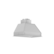 Back. ZLINE - 28 in. Ducted Wall Mount Range Hood Insert in Stainless Steel (698-28) (698-28) - Stainless steel.
