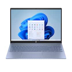 HP 16 AF0925NR 16 HP 16 AF0925NR 16