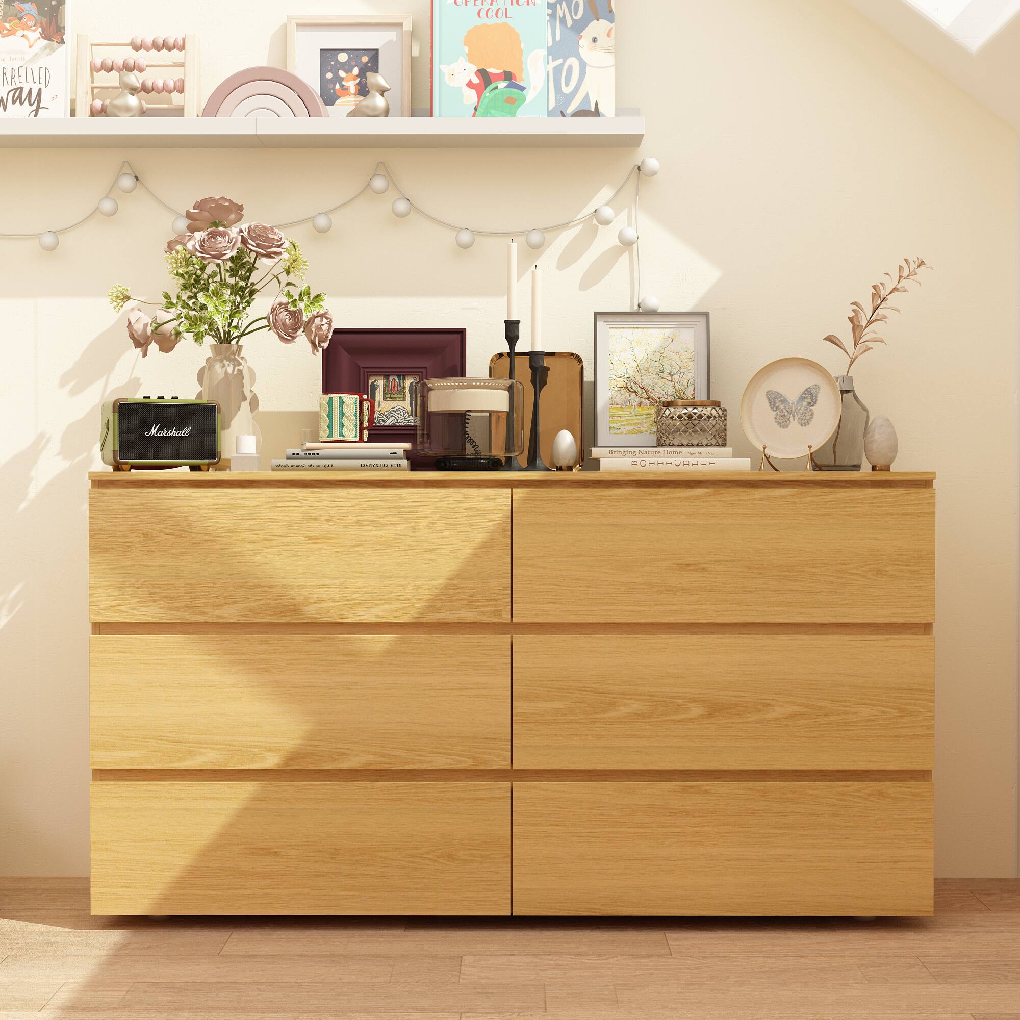 - RELLED ay ATIUE ..... COCL MO  .... O Marskalt | minging  i - - |