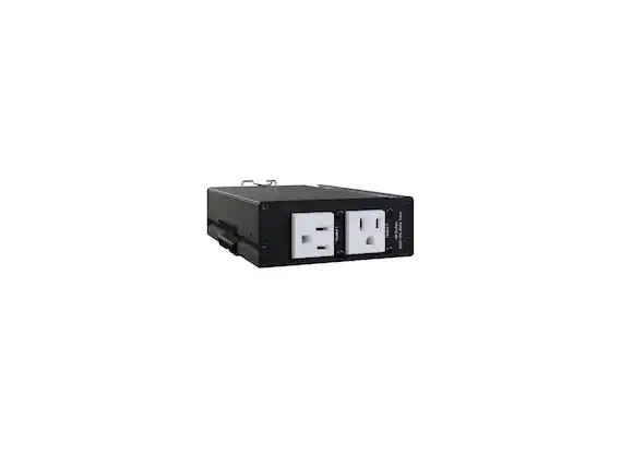 Outlet Outlet Total ARDutets T 2 sszV