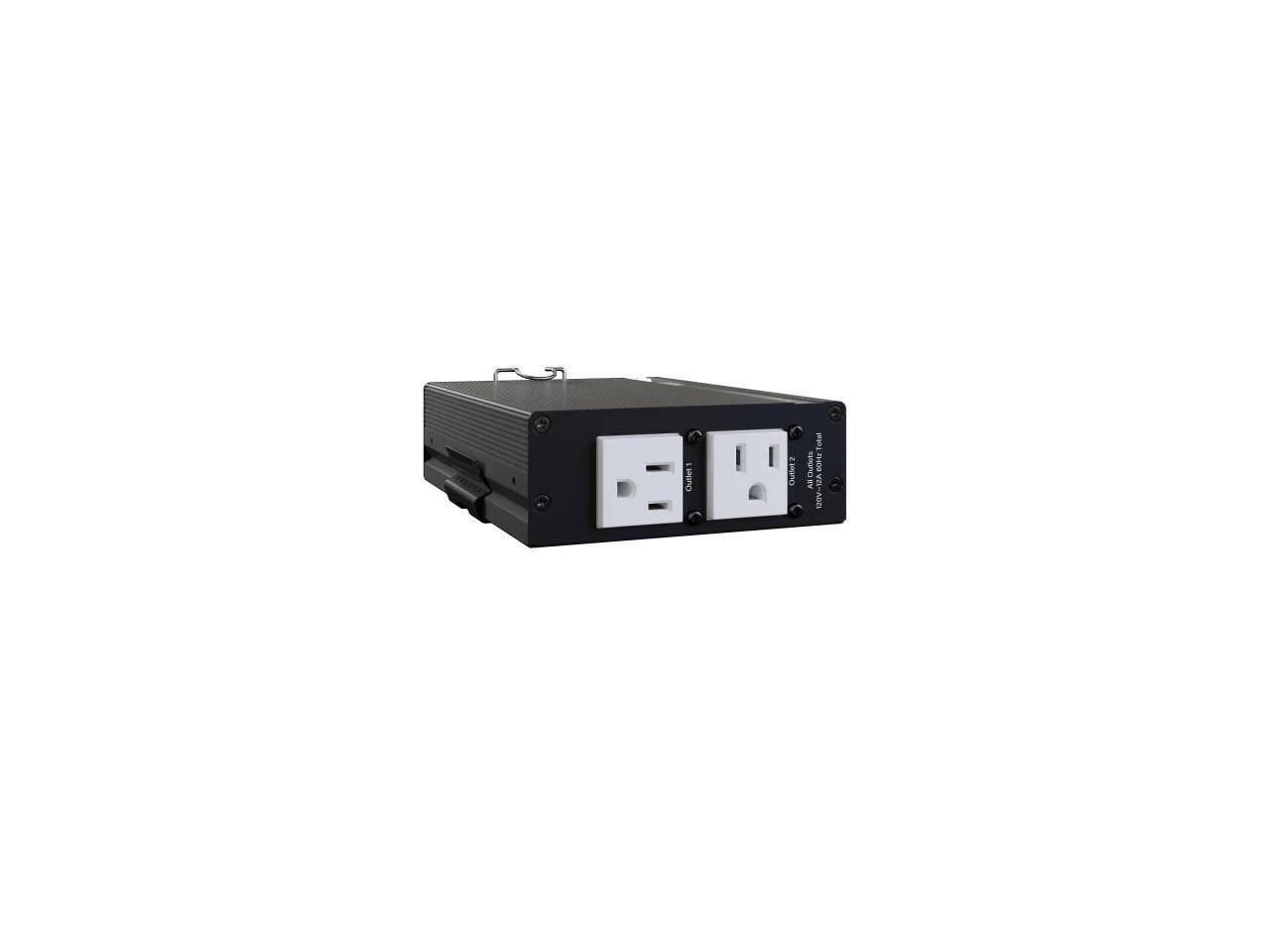 Outlet Outlet Total ARDutets T 2 sszV
