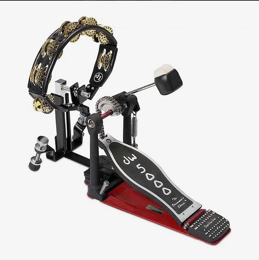 Sure, here is the corrected text:

"35000 The Dream's Choice"