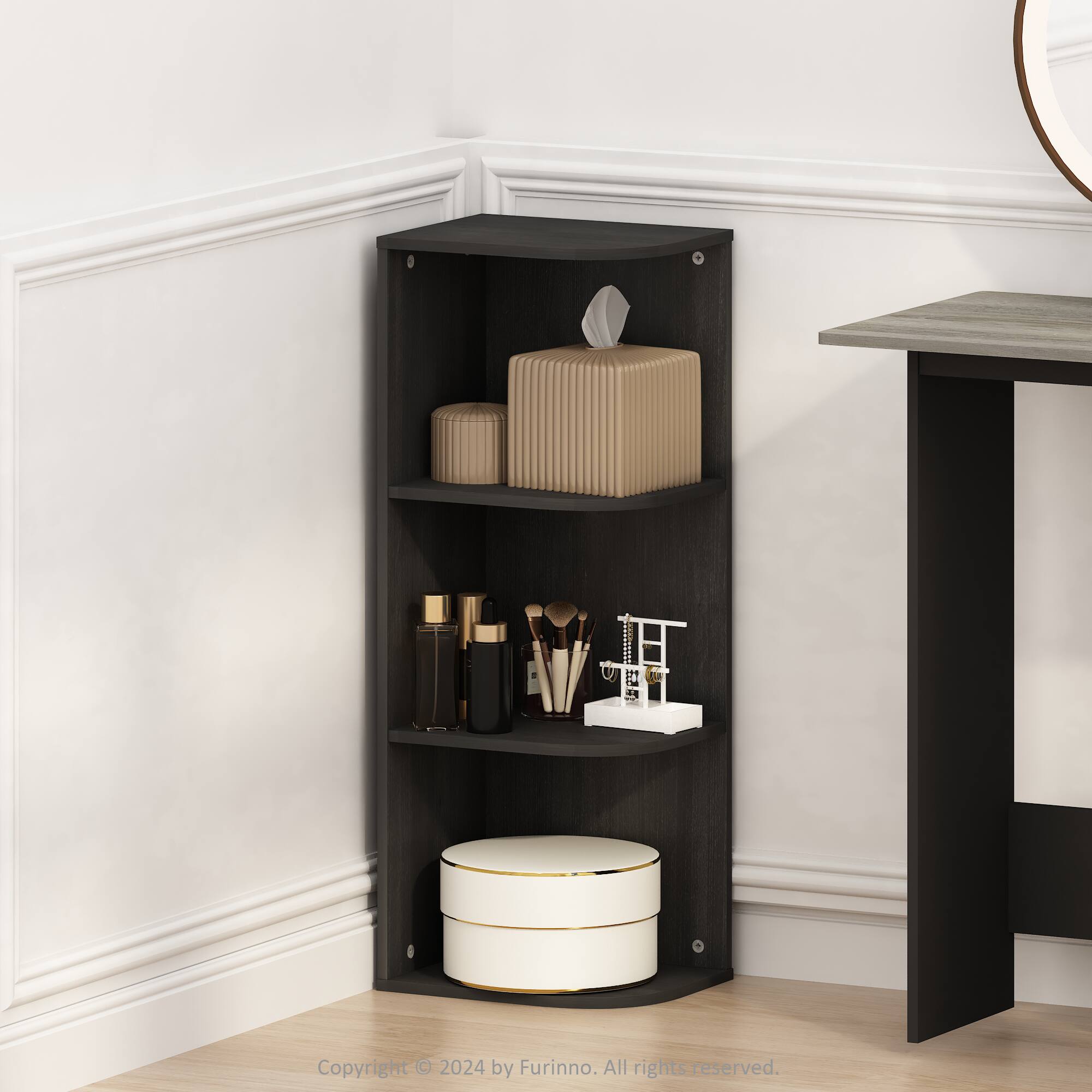 Copyright © 2024 by Furinno. All rights reserved.