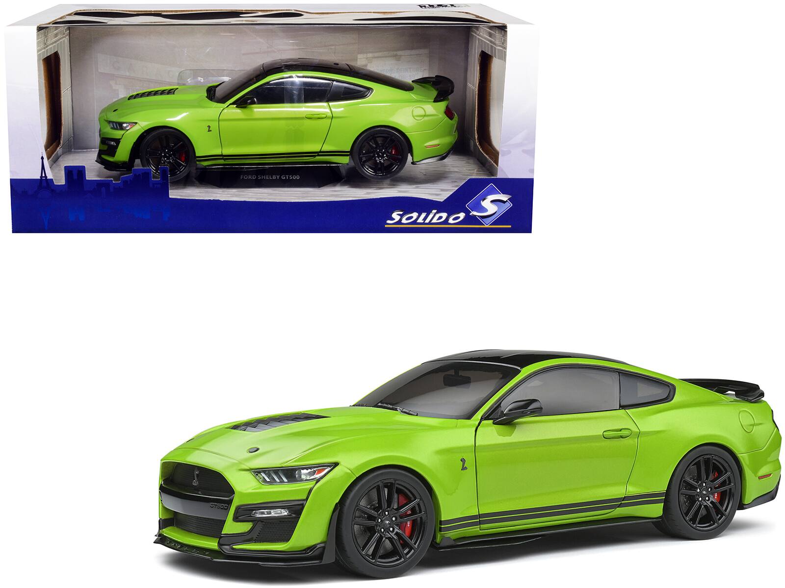 BERA CARAG PIREITURA 2 FURU SHELBY G1500 SOLiDO S 2 STCd
