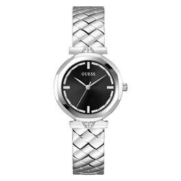 Guess - Women's Rumour Dial Watch - GW0613L1 - Black
