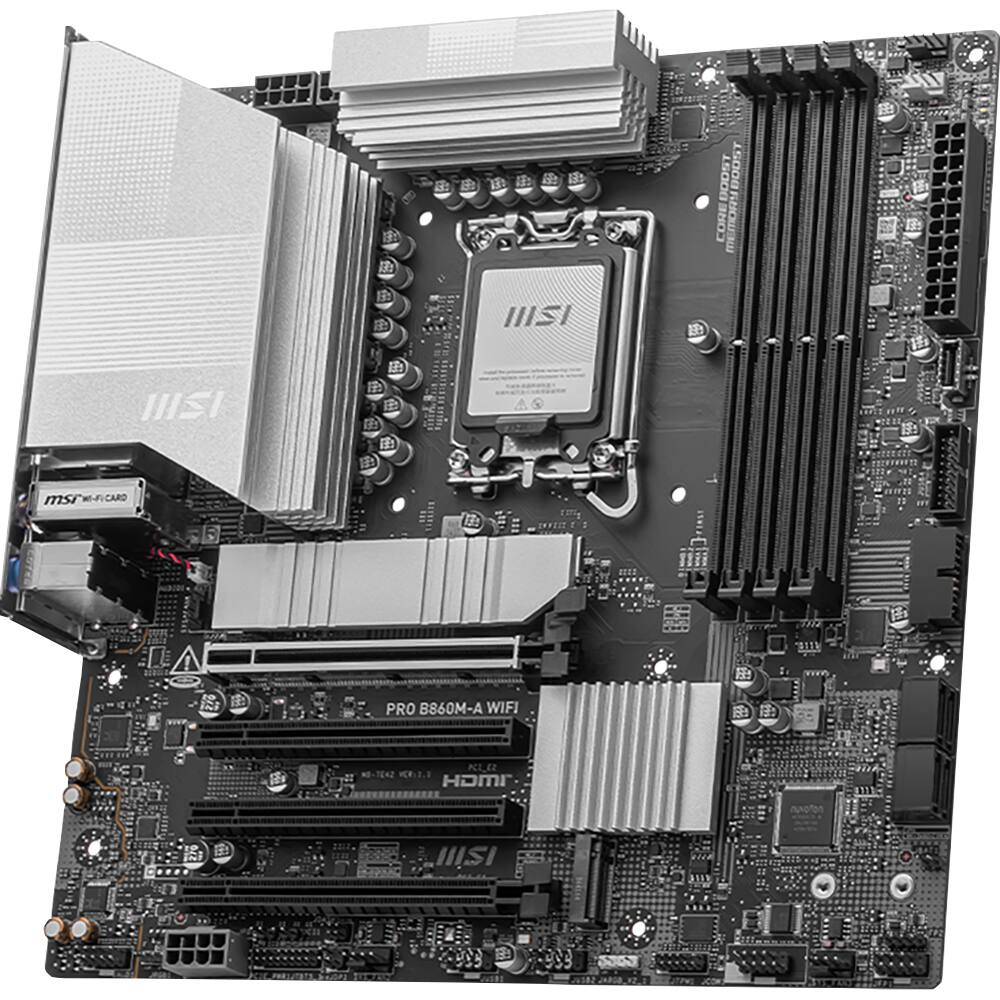 - DODST 5000 CORE MEMORY
- IHSI AQ
- msr WE-FICARD
- PRO B860M-A WIFI
- KLR 0-1642
- HOM SI