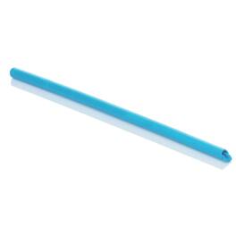 Humangear - UnStraw Reusable Straw - Light Blue