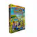 Front. Magic School Bus: The Complete Series (DVD).