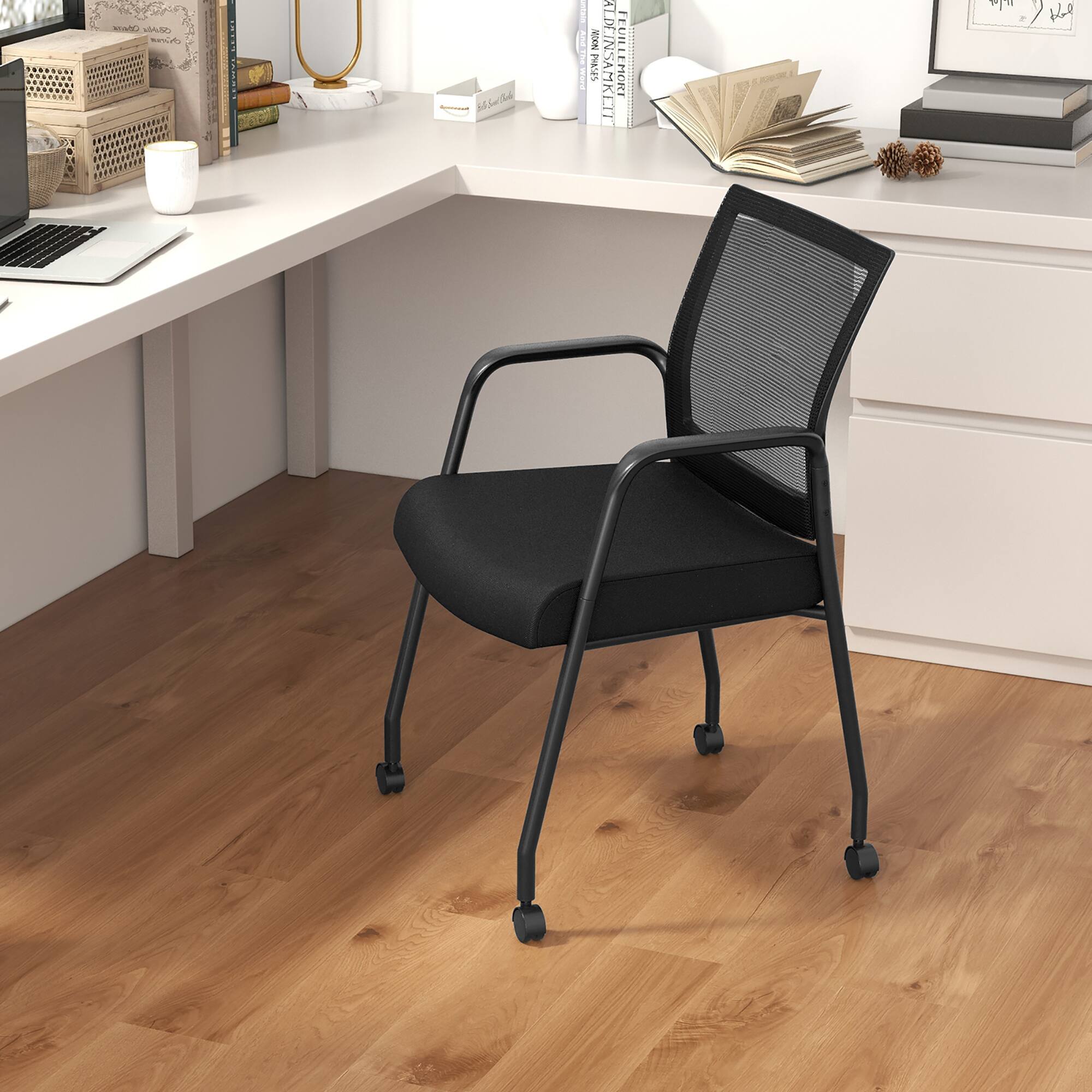 MAN AANO niornci SuiS ALDE ! NOCUN EUILE | : PaSES LPEINSAMKETI INSAM MOT KEIT 1 N 1

Corrected text:
MAN AANO niornci SuiS ALDE ! NOCUN EUILE | : PaSES LPEINSAMKETI INSAM MOT KEIT 1 N 1