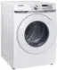 SAMSUNG SmartThings - DEAIT BUY WITES - ATSESLAL FXEPE s maras SEUANS THES - E M TLEAN CONLDADES - - - -e -M 45 - - Sen  .. -a - - Soure - - DI - I ... - A