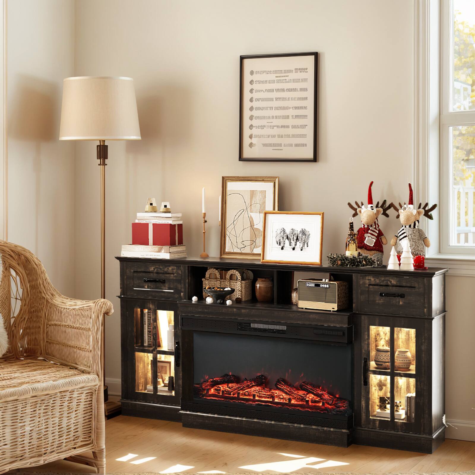 1 mEO - mPDt - 1 no E anedas e   tert curteL 115 DV RT TC2 E1  THIN GRIS 1 I22S - 5 " sesdur SUTOr 1  Pdddan HAC LAS8 102ES a - Madiun - PIEE iaS

Corrected text:
1 mEO - mPDt - 1 no E anedas e tert curteL 115 DV RT TC2 E1 THIN GRIS 1 I22S - 5 " sesdur SUTOr 1 Pdddan HAC LAS8 102ES a - Madiun - PIEE iaS