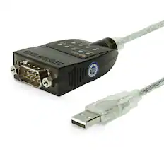 090 28 dX x1 8 5 DTR GI RS-232 GNO MRAA mrma 1 1 6675 1 OCUSA 2 N 2015 0 M i A 2ED0 V