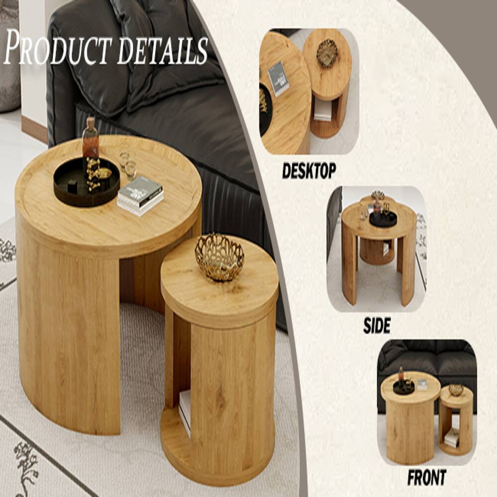 PRODUCT DETAILS

DESKTOP

SIDE

FRONT