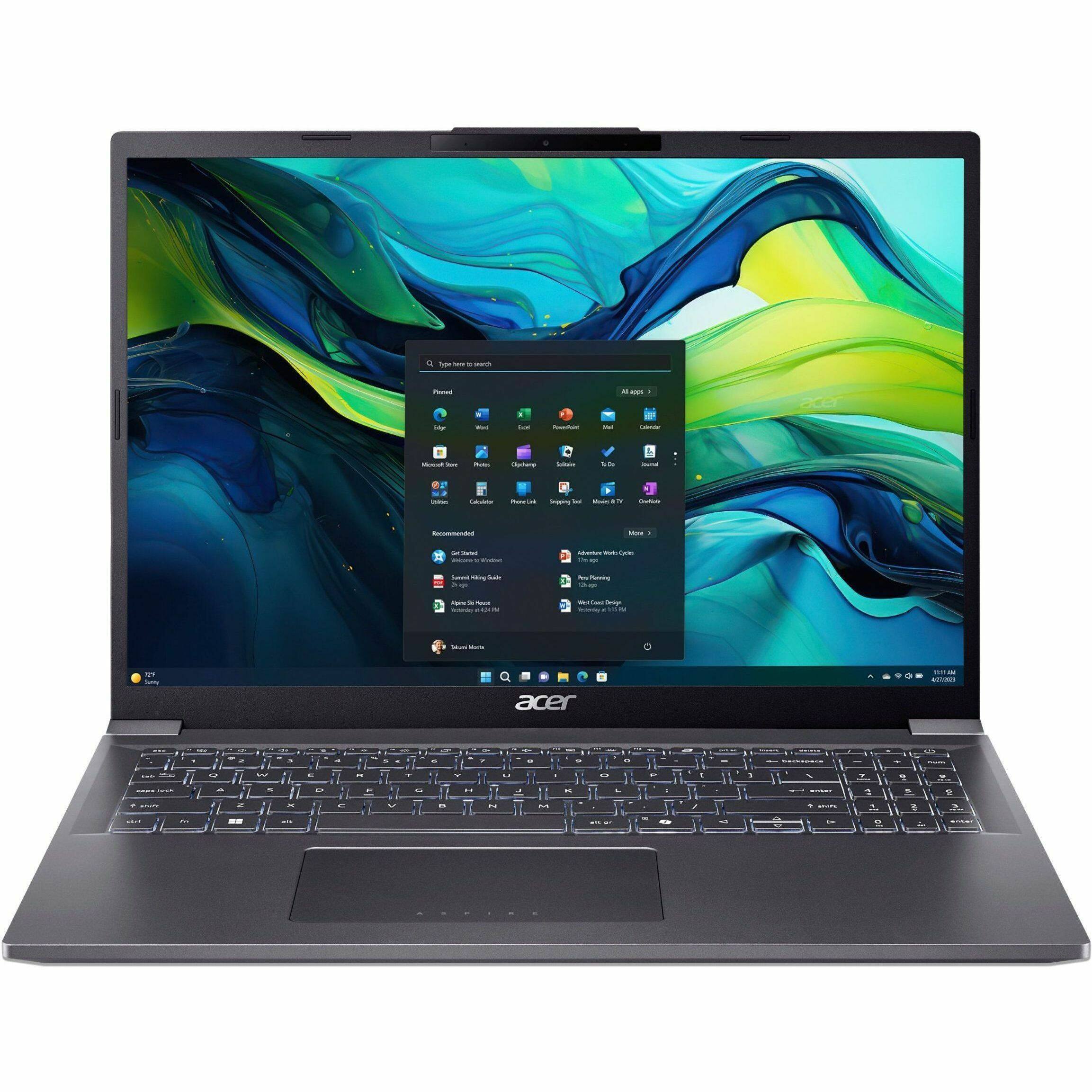 f - - - - - - - - - - - - - - : - - -o - - - - - - - - .. - - - - - | - - - - - - - - I - - - - - - - - - - - - / - - - - - - D. : ddas acer : - . . - - - - 1 - . . - a - . I - E : - : | a - : - - - . - - - - -- - . - I -  -  - - . 1 < d - - -. . - 1 1 - I - . - - - . -  - - . : - - . 7  - - e d 7 - A