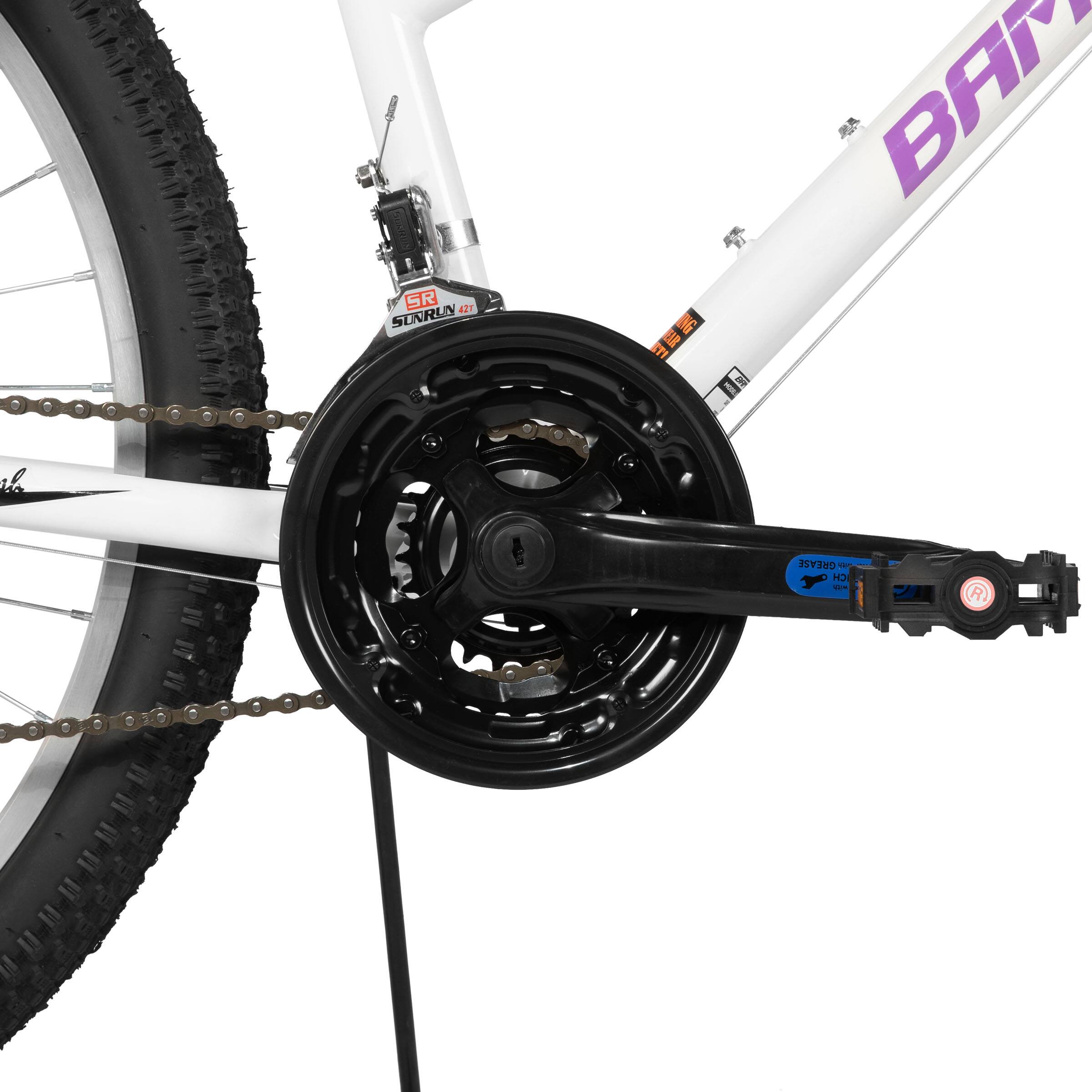 SR 437  
SOKRUY 0G  
TI ELR  
- Fe BAM il ITAND 1 H -