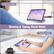 Viewing Angle
Viewing & Typing Stand Mode
Typing Angle