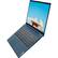 Alt View 23. Lenovo - IdeaPad 5 15ITL05 15.6" Laptop - Intel Core i5 - 16 GB Memory - 512 GB SSD - Abyss Blue.