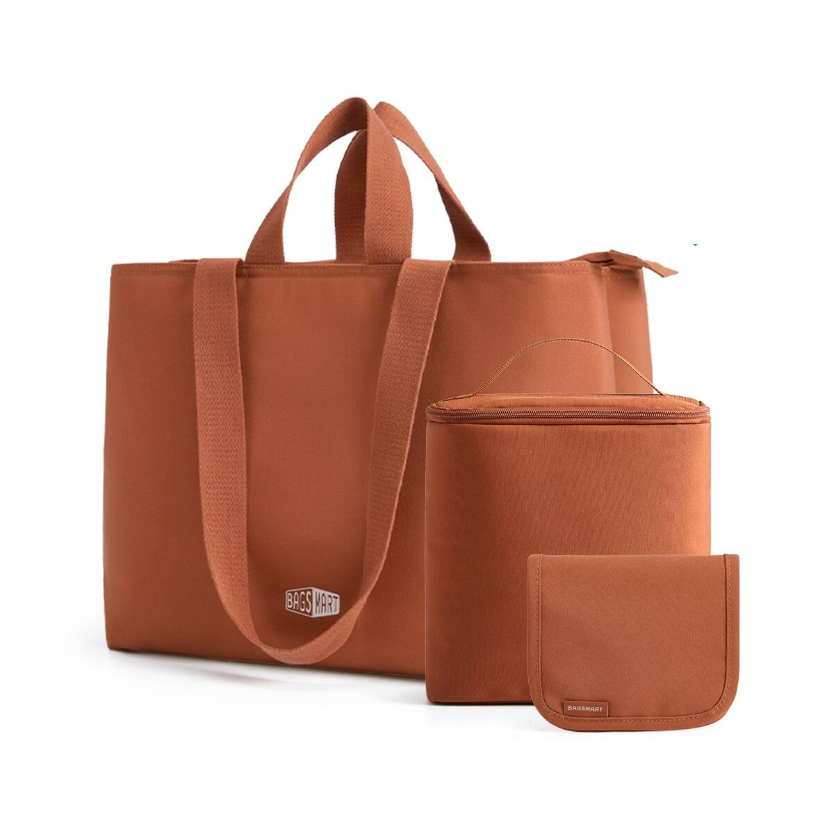 BAGS MART