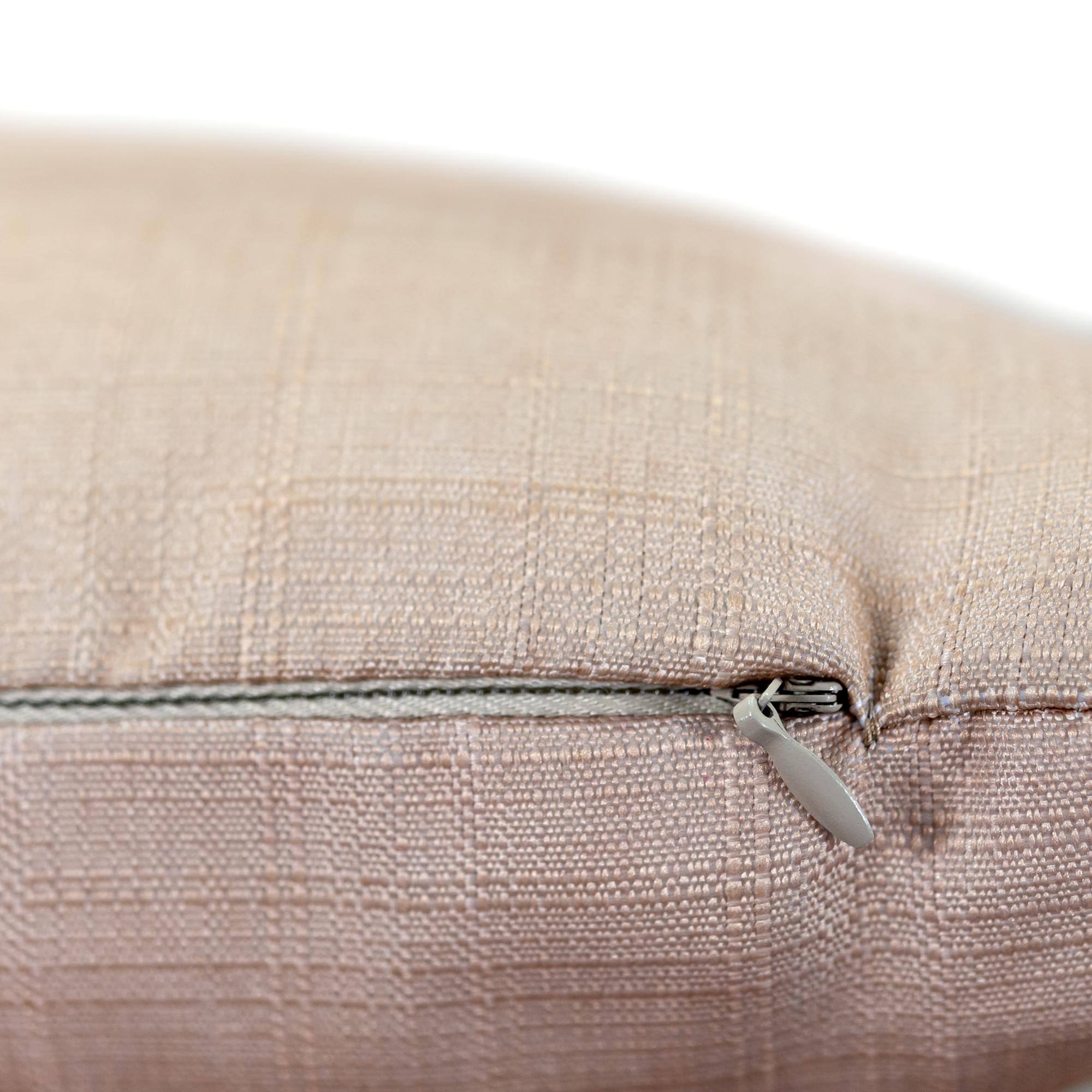 Alt View 10. Star Wars - Star Wars Large Throw Pillow | Millennium Falcon Pattern | 25 x 25 Inches - White.