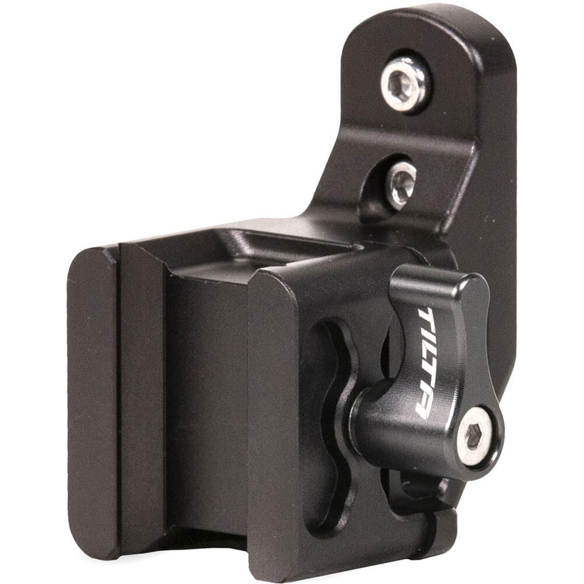Advanced Left Side Handle Attachment Type VI - Tilta Gray price history on PriceWatchPro