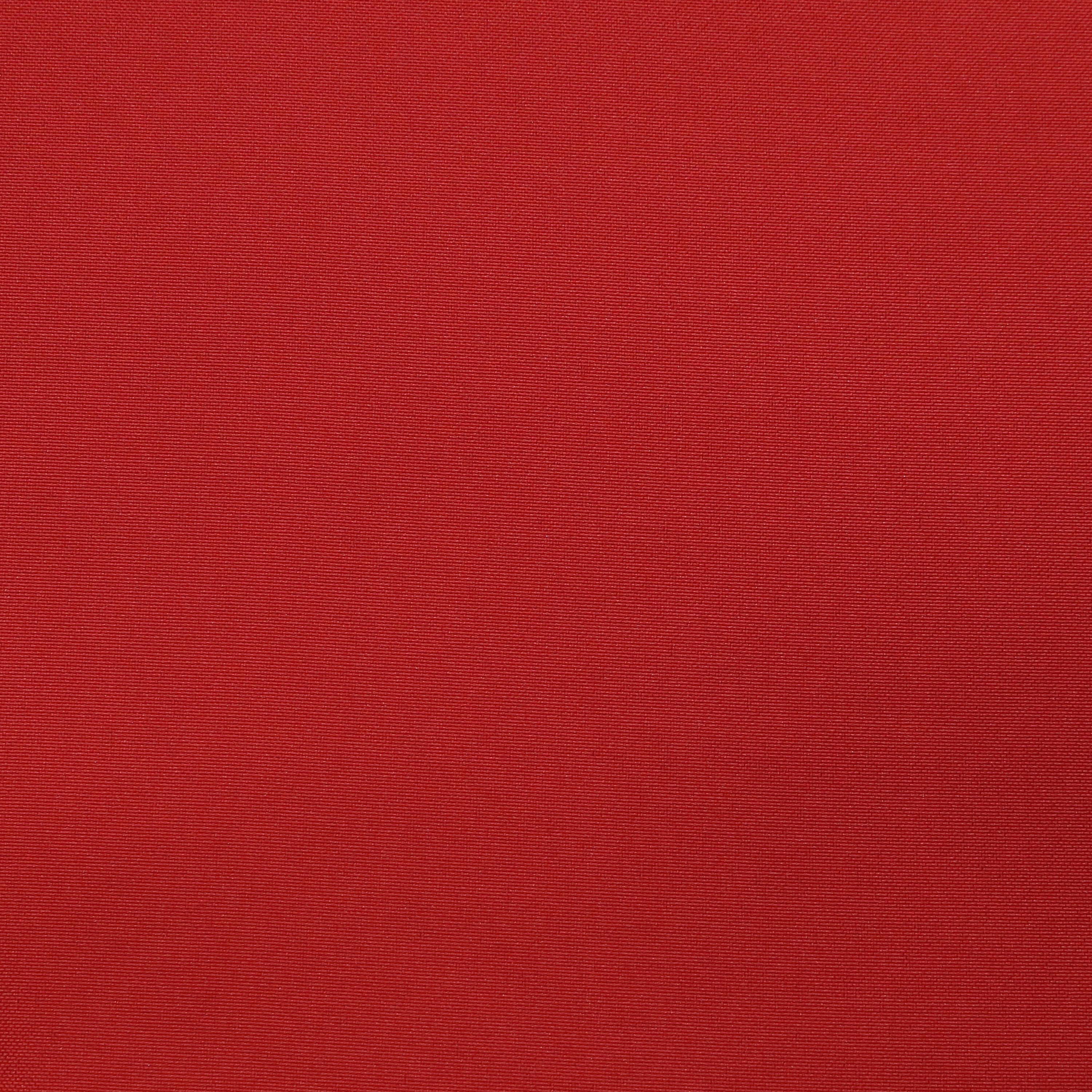 Alt View 4. Sunnydaze - Floating Lounge Chair with Canopy/Arc Stand - Set of 2 - Red.