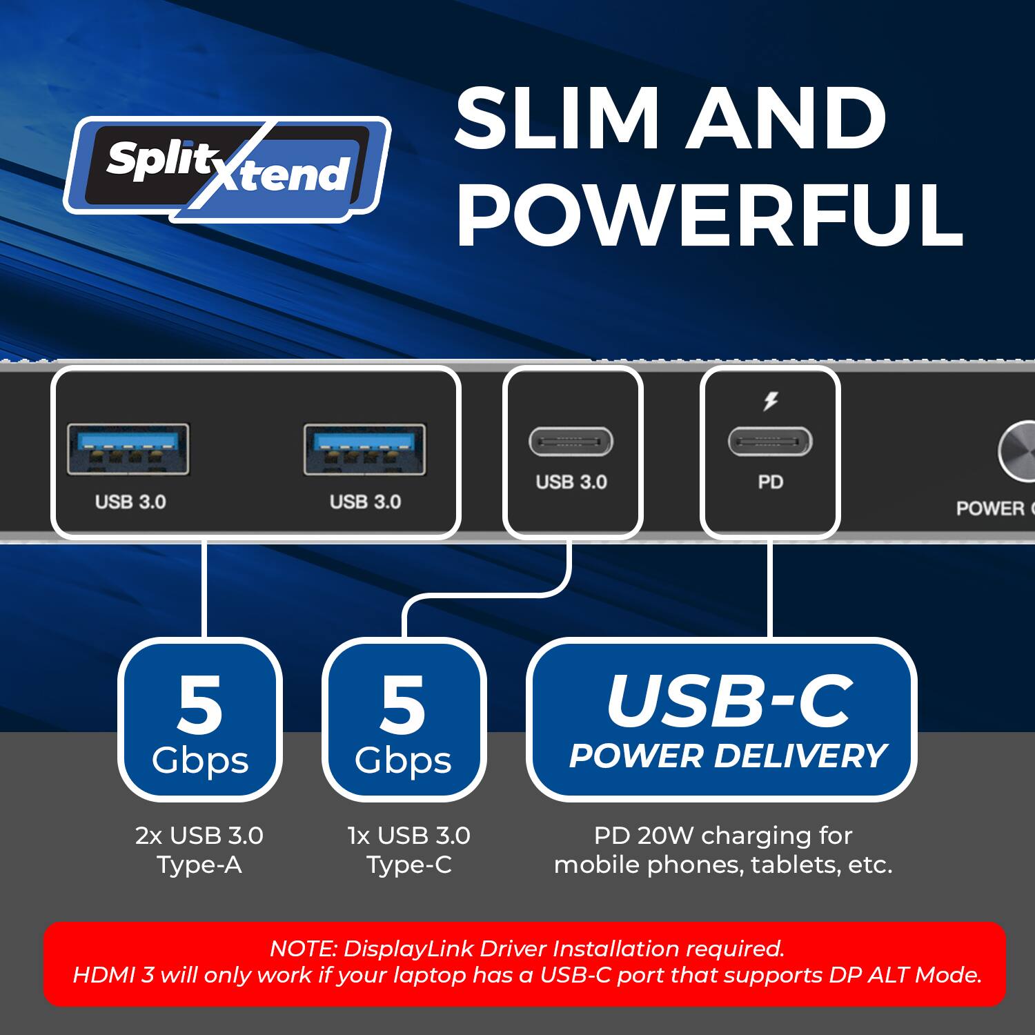 media item thumbnail