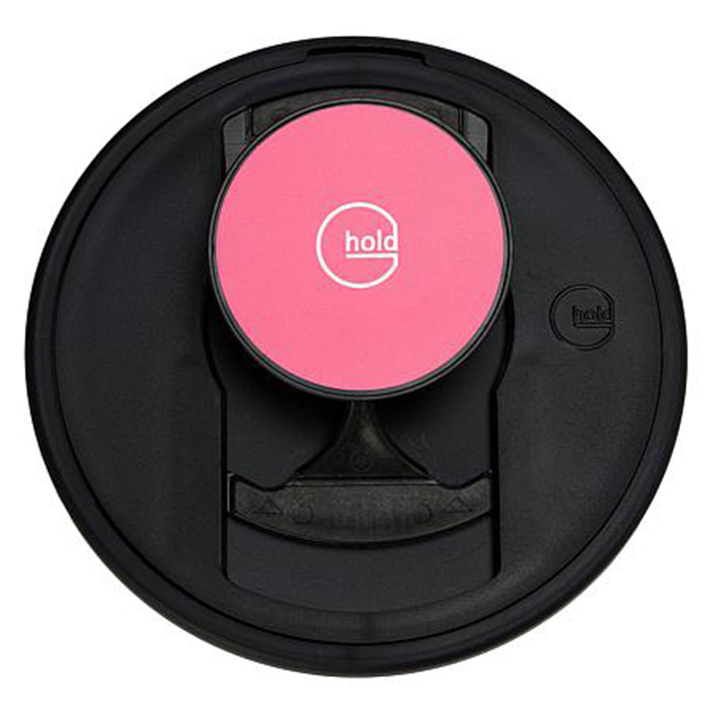 G-Hold - Velcro - Hot Pink price history on PriceWatchPro