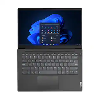 Lenovo Upgraded V14 G4 14 Lenovo Upgraded V14 G4 14