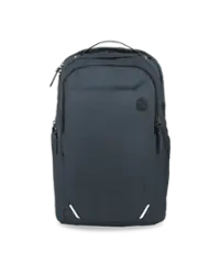 STM - Myth Pack 28L (16'') Midnight Blue - Blue - Front_Zoom