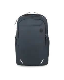 STM - Myth Pack 28L (16'') Midnight - Blue